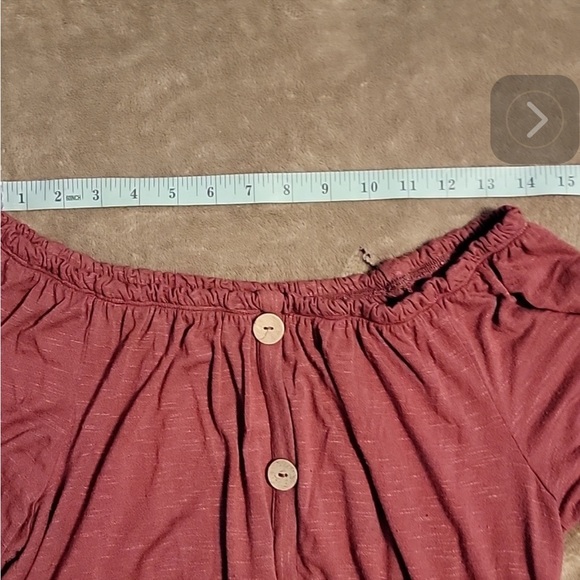 Label only - Picture 3 of 4